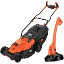 Black & Decker BEMW481BGL2