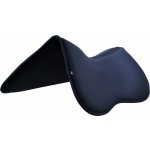 Acavallo Dečka tlumící Memory Foam blue – Zboží Dáma