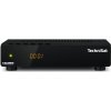 DVB-T přijímač, set-top box TechniSat HD-S 261