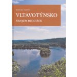 Vltavotýnsko - Martina Sudová – Hledejceny.cz