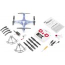 Dron SYMA X5HW