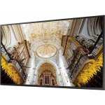 Samsung QE75T – Zboží Mobilmania