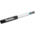 Makita B-66818 – HobbyKompas.cz