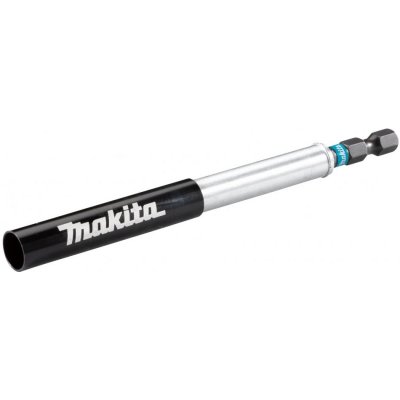 Makita B-66818 – HobbyKompas.cz