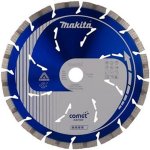 Makita B-12784 – Sleviste.cz