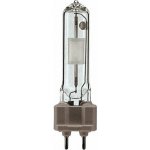 Philips Light Impressions CDM-T 150 W světel.zdroj 150W 830501003 – Hledejceny.cz