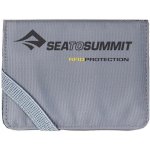 SEA TO SUMMIT Card Holder RFID Universal High Rise – Hledejceny.cz