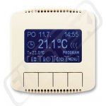 ABB Tango 3292A-A10301 C – Hledejceny.cz