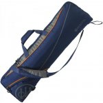 Beretta Uniform Pro na rozebíratelnou zbraň blue – Sleviste.cz