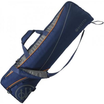 Beretta Uniform Pro na rozebíratelnou zbraň blue – Sleviste.cz