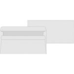 obálka DL samolepicí, 1000ks – Zboží Živě