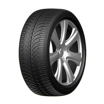 Pneumatiky Sailwin Freimatch A/S 155/70 R13 75T