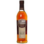 Glenfiddich Malt Master’s Edition 43% 0,7 l (tuba) – Hledejceny.cz