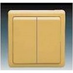 ABB 3553-52289 D2 – Zboží Mobilmania