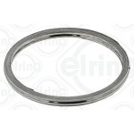 ELRING EL 180.690 – Hledejceny.cz