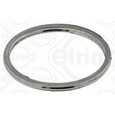 ELRING EL 180.690 – Hledejceny.cz