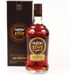 Angostura 1787 15y 40% 0,7 l (karton) – Hledejceny.cz