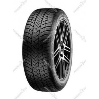 Vredestein Wintrac Pro 225/55 R17 101V