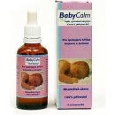 BabyCalm koncentrátu 15 ml