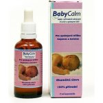 BabyCalm koncentrátu 15 ml – Zbozi.Blesk.cz