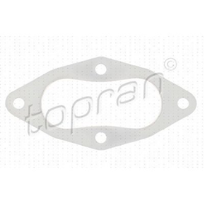 TOPRAN 108 144 – Hledejceny.cz
