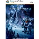 hra pro PC Lost Planet 3