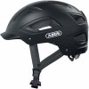Cyklistická helma Abus Villite 2.0 černá 2023