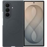 Samsung Silikonový Magnetický Galaxy S26+ Blue Violet EF-ES947CVE – Zboží Živě