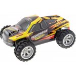 IQ models STORM Monster truck 30 km/h 4x4 RTR 1:18 – Hledejceny.cz