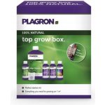 Plagron Terra Top Grow Box 1,4L – Zboží Dáma