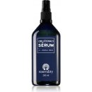 Renovality Original Series odličovací sérum s regeneračním účinkem 200 ml