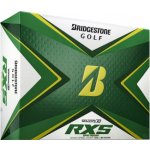 Bridgestone Tour B RX-S – Zbozi.Blesk.cz