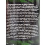 LSP nutrition Omega 3 100 kapslí – Hledejceny.cz