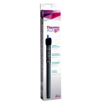 Diversa Thermo plus 250 W