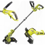Ryobi RLT6130 5133003641 – Zboží Dáma Ryobi RLT6130 5133003641 – Zboží Dáma