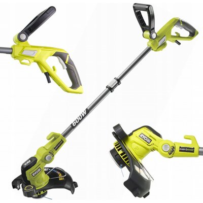 Ryobi RLT6130 5133003641 – Hledejceny.cz