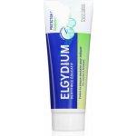 Elgydium Protection Caries chránící před zubním kazem 50 ml – Hledejceny.cz