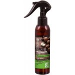 Dr. Santé Macadamia sprej pro oslabené vlasy Macademia Oil and Keratin, Reconstruction and Protection 150 ml – Hledejceny.cz