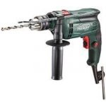 Metabo BE 650 – Hledejceny.cz