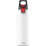 Sigg Hot & Cold ONE LIGHT bílý 550 ml – Zboží Mobilmania