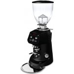 Fiorenzato F64E – Zboží Dáma