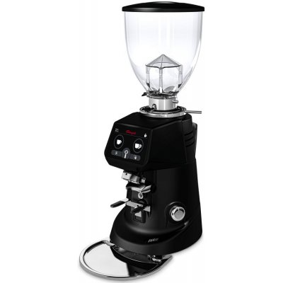 Fiorenzato F64E – Zboží Dáma