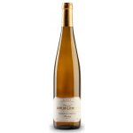 Haeffelin-Heyberger Riesling vendage tardive 2009 12,5% 0,75 l (holá láhev) – Hledejceny.cz