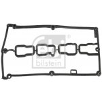 Těsnění, kryt hlavy válce FEBI BILSTEIN 30877