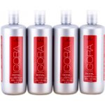 Igora Royal Developer oxidační emulze 9% 1000 ml – Zboží Mobilmania