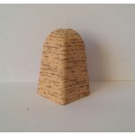 K-Produkt Vnější roh KP4 – Hledejceny.cz