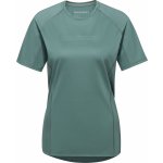 Mammut Selun FL T-Shirt Women Logo – Zboží Mobilmania