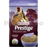Versele-Laga Prestige Premium Europian Finches 0,8 kg – Sleviste.cz