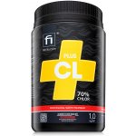 Filtrilo CL PLUS, Chlor šok anorganický 1kg – Zboží Mobilmania
