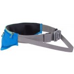 Ruffwear Pás na běhání se psem Trail Runner System – Zboží Mobilmania